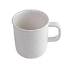 stackable mugs
